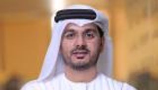 Cop28.. الإمارات مركز الكوكب