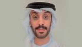 الإمارات موطن اللقاء والتواصل.. COP28 من أجل البشرية
