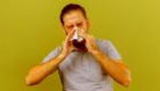 تحذيرات من أدوية احتقان الأنف.. مضاعفات متوقعة لهذه الفئات