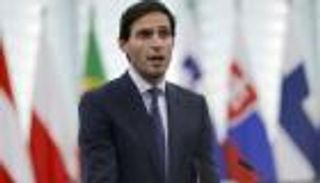 الاتحاد الأوروبي يتطلع لإصدار قرار بفرض ضريبة على وقود الطائرات بـCOP28