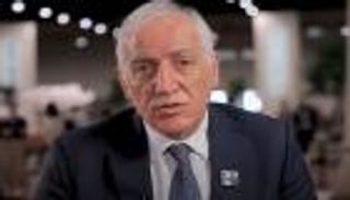 رئيس أرمينيا يشيد بجهود الإمارات لإنشاء صندوق تمويل المناخ عالمياً