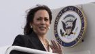 خلال فعاليات COP28.. أمريكا تعلن تخصيص 3 مليارات دولار لصندوق المناخ الأخضر 