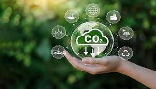 ٤ تعهدات عالمية في COP28 لخفض الانبعاثات