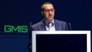 COP28.. القمة العالمية للصناعة والتصنيع تناقش سبل خفض انبعاثات الكربون