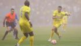 رونالدو الأبرز.. 5 حقائق تُزين جولة مثيرة في الدوري السعودي (فيديو)