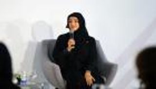 الإمارات تطالب بوضع «المناخ والأمن والسلام» على أجندة كل مؤتمرات COP