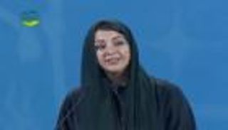 الإمارات تطالب بوضع «المناخ والأمن والسلام» على أجندة كل مؤتمرات COP