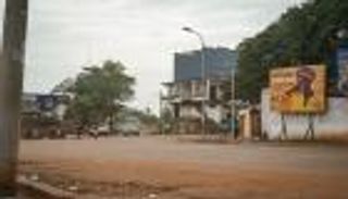 غينيا بيساو تضمد آثار &laquo;محاولة الانقلاب&raquo;.. وتحذير من عواقب خطرة