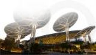 إنقاذ الأرض في COP28.. «العين الإخبارية» تنشر آخر توصيات التقييم العالمي الأول