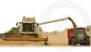 كيف تعد الأغذية والزراعة ضمن مسببات تغير المناخ؟.. حقائق وأرقام صادمة