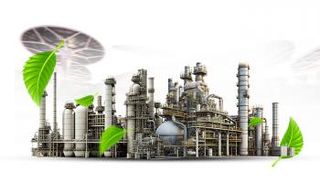 القمة العالمية للصناعة والتصنيع ضمن فعاليات COP28