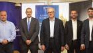 لأول مرة في مصر.. اتفاقية لإتاحة شراء الذهب أونلاين بـ«الدفع الرقمي»