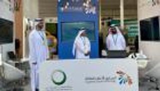 فعاليات COP28.. «دراجون أويل» تستعرض 5 مبادرات بيئية