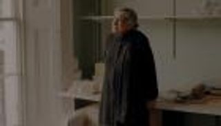 «ياسمين».. صاحبة أول منزل ضد الفيضانات (فيديو)