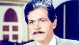 صلاح قابيل.. هل دُفن النجم المصري حيا؟ (بروفايل)