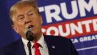 سباق البيت الأبيض.. ترامب يستدعي «الحملات الصليبية» في وجه بايدن