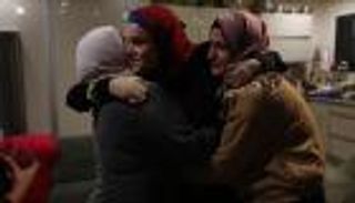 مكاسب مهمة.. ماذا حققت هدنة غزة للأسيرات الفلسطينيات؟