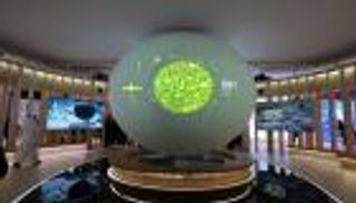 التقييم العالمي.. بوصلة صناع القرار لتصحيح مسار العمل المناخي بـCOP28