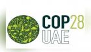 مبادرات جديدة لحماية الطبيعة وأسواق الكربون والطاقة النظيفة بـCOP28