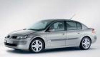 أرخص 3 سيارات مستعملة في مصر.. الأسعار والمواصفات