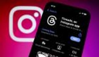 إنستغرام يصدم X.. إطلاق البحث بكل اللغات على خدمة ثريدز