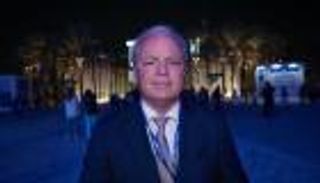 مسؤول في البنك الدولي: قدمنا عرضاً لاستضافة الصندوق العالمي للمناخ