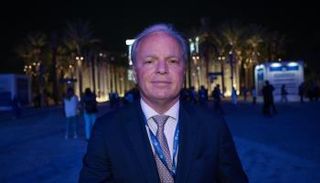 أكسيل فان تروتسنبيرغ