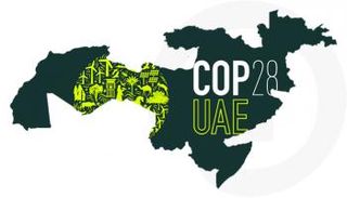 10 ملايين فرصة عمل جديدة بحلول 2050 في منطقة الشرق الأوسط وشمال أفريقيا