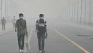 تزامنا مع يوم الصحة في «COP28».. «العين الإخبارية» ترصد تأثيرات «القاتل الصامت»