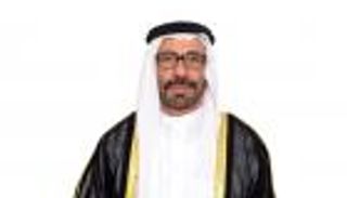 المرر يترأس وفد الإمارات في اجتماع وزاري «التعاون الخليجي»