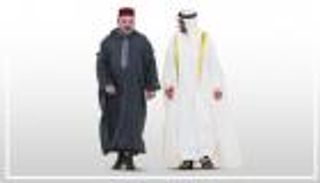 الإمارات والمغرب.. مسيرة تعاون وأخوة تتوج بتوقيع 110 اتفاقيات