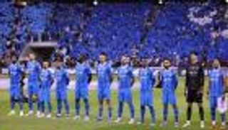 كيفية مشاهدة البث المباشر لمباراة الاتحاد وسباهان بدوري أبطال آسيا 2024