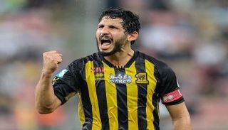 أحمد حجازي