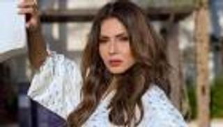 نجلاء بدر: «صوت وصورة» أرهقني.. ولن أجامل في أعمالي (حوار)