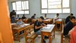 تسجيل استمارة الشهادة الإعدادية 2024 في مصر.. الموعد والشروط