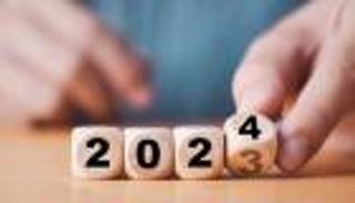 الإجازات الرسمية 2024.. تعرف على جدول العطلات في مصر