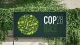COP28 يدشن مرحلة جديدة من العمل المناخي.. جمع 57 مليار دولار في 4 أيام