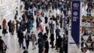 قبل يوم من إطلاقه في COP28.. ننشر تفاصيل التعهد العالمي للتبريد