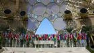 يوم المساواة بين الجنسين بـCOP28.. تمكين المرأة من قيادة العمل المناخي