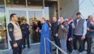 تصويت المصريين بالخارج.. «إقبال فاق التوقعات» هل ينعكس على انتخابات الداخل؟