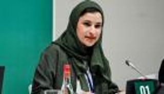 20 وكالة عالمية تشارك بـ«قمة قادة الفضاء للمناخ» في COP28