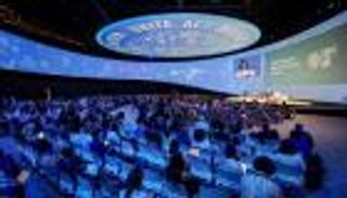 انطلاقاً من COP28.. القطاع المصرفي الإماراتي يدعم الاستدامة بتريليون درهم