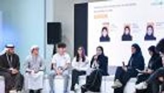 برنامج حافل لمنصة «شباب من أجل الاستدامة» خلال «COP28»