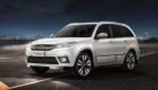 أفضل 5 سيارات رياضية في مصر موديل 2024.. المواصفات والأسعار