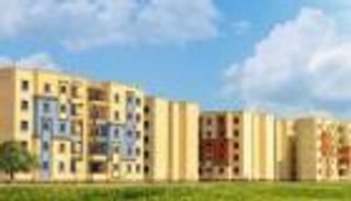 إعلان جديد للإسكان الاجتماعي 2023 في مصر.. كيفية التقديم والأوراق المطلوبة