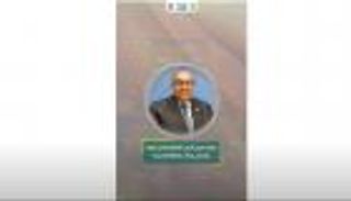 محمود محيي الدين لـ«العين الإخبارية»: فرص كبيرة للقطاع الخاص بصندوق الحلول المناخية