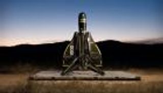 حروب المستقبل.. الذكاء الاصطناعي يهدد قوة الولايات المتحدة