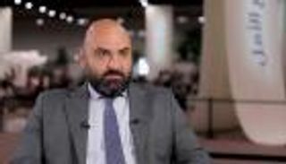 مسؤول أممي يشيد بمساهمات الإمارات لدفع العمل المناخي 