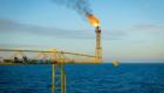 مفاجأة COP28.. الأقمار الصناعية شرطة لرصد "الملوثين" في المستقبل