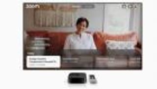 رسميا.. إطلاق «زووم» على منصة Apple TV